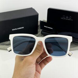 FIRST COPY DOLCE GABBANA SUNGLASSES UNIQUE FRAME