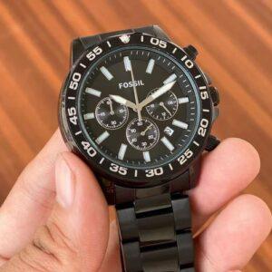 FIRST COPY Fossil Bannon Watch For Men