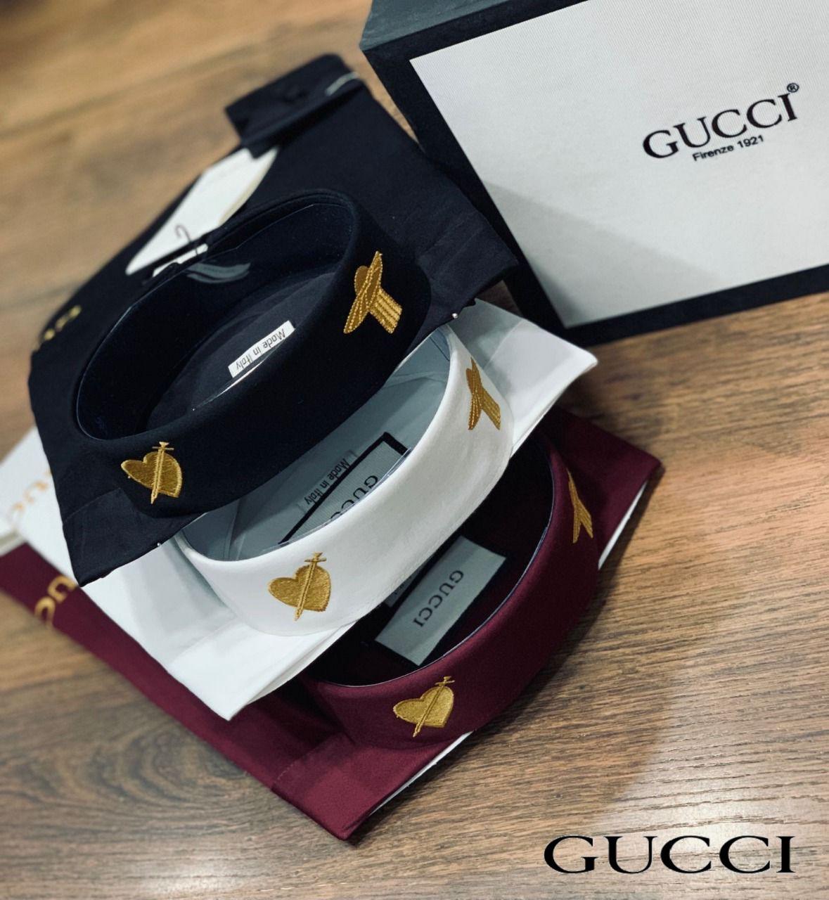 FIRST COPY GUCCI PREMIUM STORE ARTICAL COTTON SHIRTS - Image 4