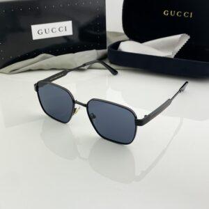 FIRST COPY GUCCI SUNGLASSES UNIQUE FRAME