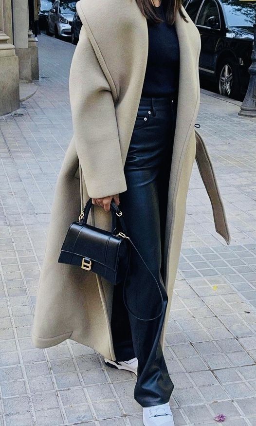 FIRST COPY GUCCI X BALENCIAGA BAG - Image 13