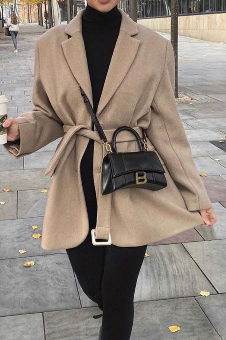 FIRST COPY GUCCI X BALENCIAGA BAG - Image 14