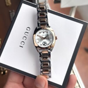 FIRST COPY Gucci watch