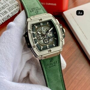 FIRST COPY Hublot for men’s watch