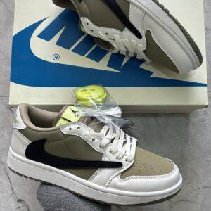 FIRST COPY Jordan cut low jack cactus