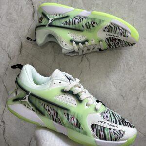 FIRST COPY Jordan heir basketball shoes for men