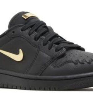 FIRST COPY Jordan low method shoes for men