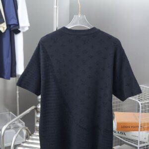 FIRST COPY LOUIS VUITTON T-SHIRT