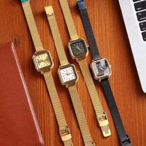 FIRST COPY Ladies DW branded watch