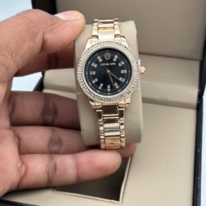 FIRST COPY Ladies watch