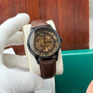 FIRST COPY Mens fossil watch in offer