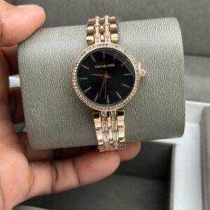 FIRST COPY Michael Kors ladies watch