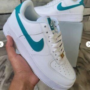 FIRST COPY NIKE AIRFORCE 1 TEBULA SHOES FOR GIRLS