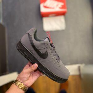 FIRST COPY NIKE AIRFORCE ATHRACITE SHOES FOR MEN
