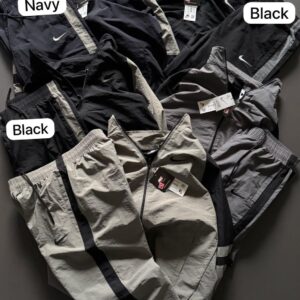 FIRST COPY NIKE PREMIUM QUALITY Track suit Fabric-Jordan crush