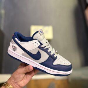 FIRST COPY NIKE SB DUNK EMB NBA SHOES FOR MEN