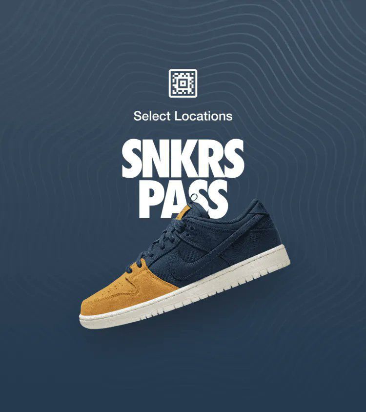 FIRST COPY NIKE SB DUNK LOW PRO BACKPACK - Image 10