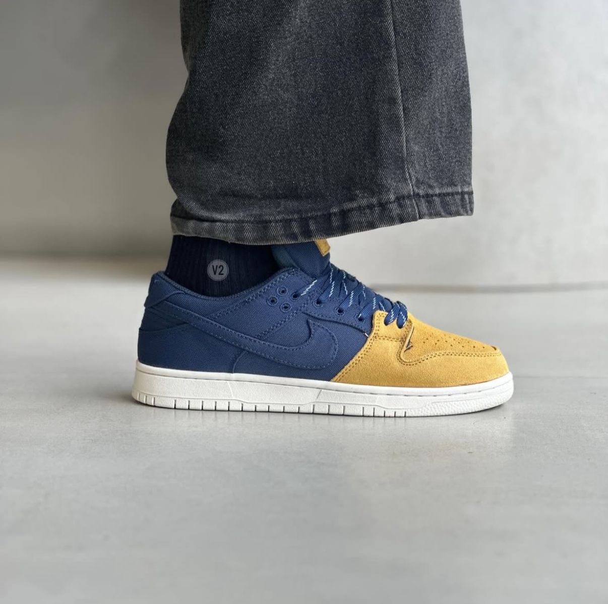 FIRST COPY NIKE SB DUNK LOW PRO BACKPACK - Image 6