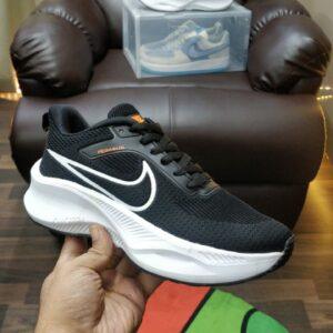 FIRST COPY NIKE SMILE SHOES FOR MEN