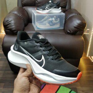 FIRST COPY NIKE SMILE SHOES FOR MEN