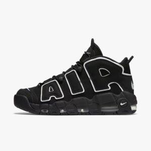 FIRST COPY NIKE UPTEMPO MENS SHOES FOR MEN