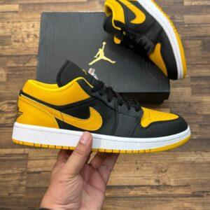FIRST COPY Nike Air Jordan 1 Shoes For Men