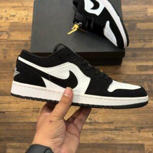 FIRST COPY Nike Air Jordan 1 Shoes For Men