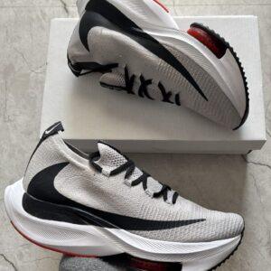 FIRST COPY Nike Air zoom alpha fly shoes for men
