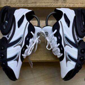 FIRST COPY Nike Airmax Dn8 Shoes For Men