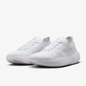 FIRST COPY Nike Free 2025 Shoes For Men