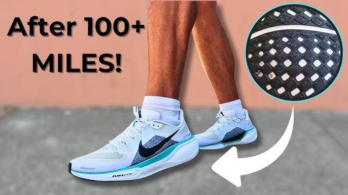 FIRST COPY Nike Pegasus 41 In Stock - Image 3