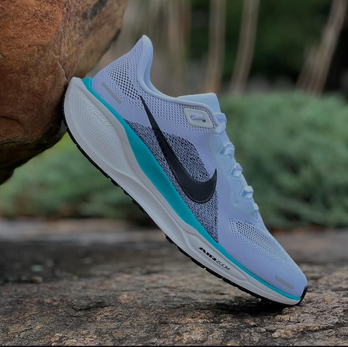 FIRST COPY Nike Pegasus 41 In Stock - Image 4