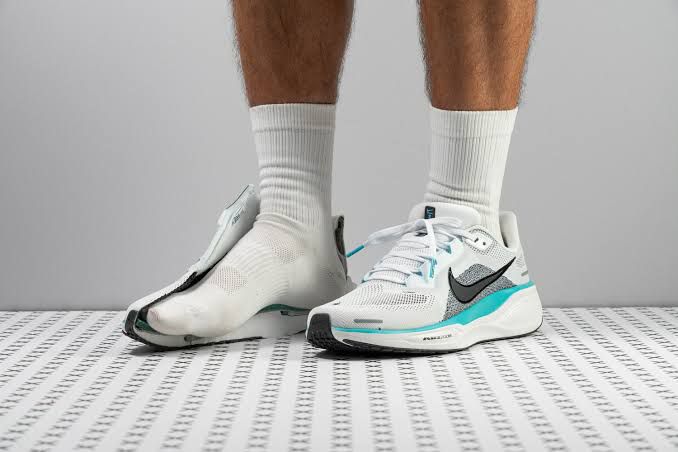 FIRST COPY Nike Pegasus 41 In Stock - Image 6