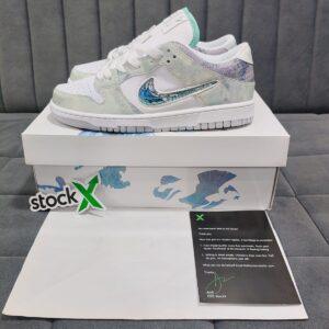 FIRST COPY Nike SB Dunk Low Year Of The Dragon Stream Puppet