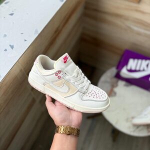 FIRST COPY Nike Sb Dunk DENIM SHASHIKO