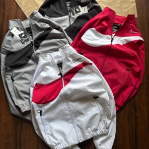 FIRST COPY Nike Windshitter 2025