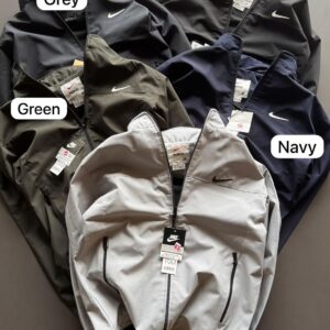 FIRST COPY Nike Windshitter 2025