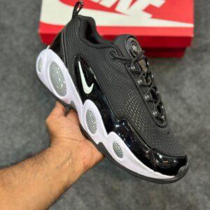 FIRST COPY Nike nocta 2025 shoes for men