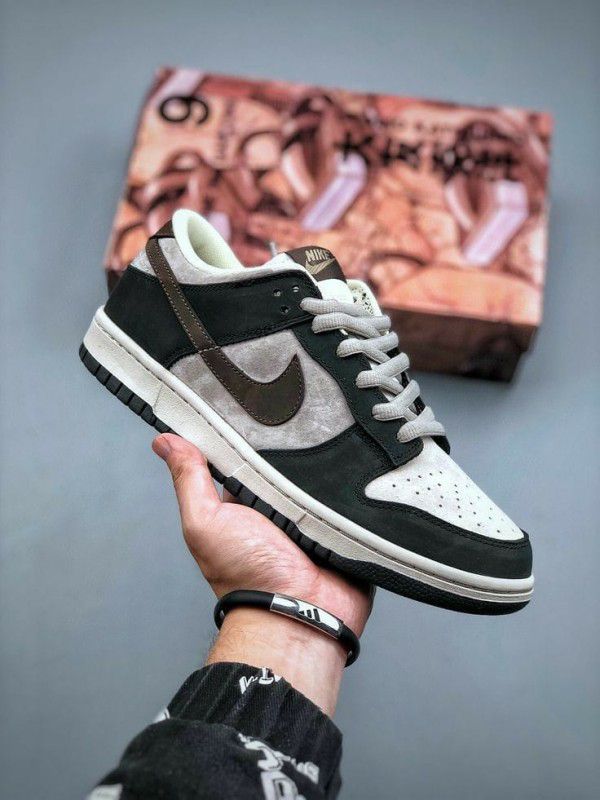 FIRST COPY Nike sb dunk