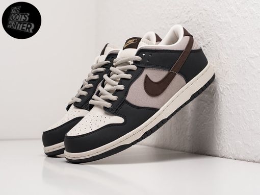 FIRST COPY Nike sb dunk - Image 4