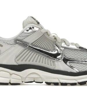 FIRST COPY Nike vomero 5 for girls