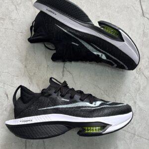 FIRST COPY Nike zoom alfa fly next 2 shoes for men