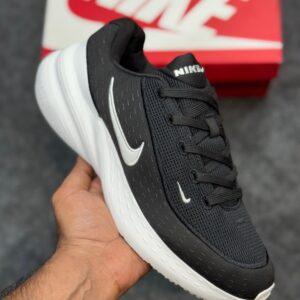 FIRST COPY Nike zoom uplift 2025 shoes for men