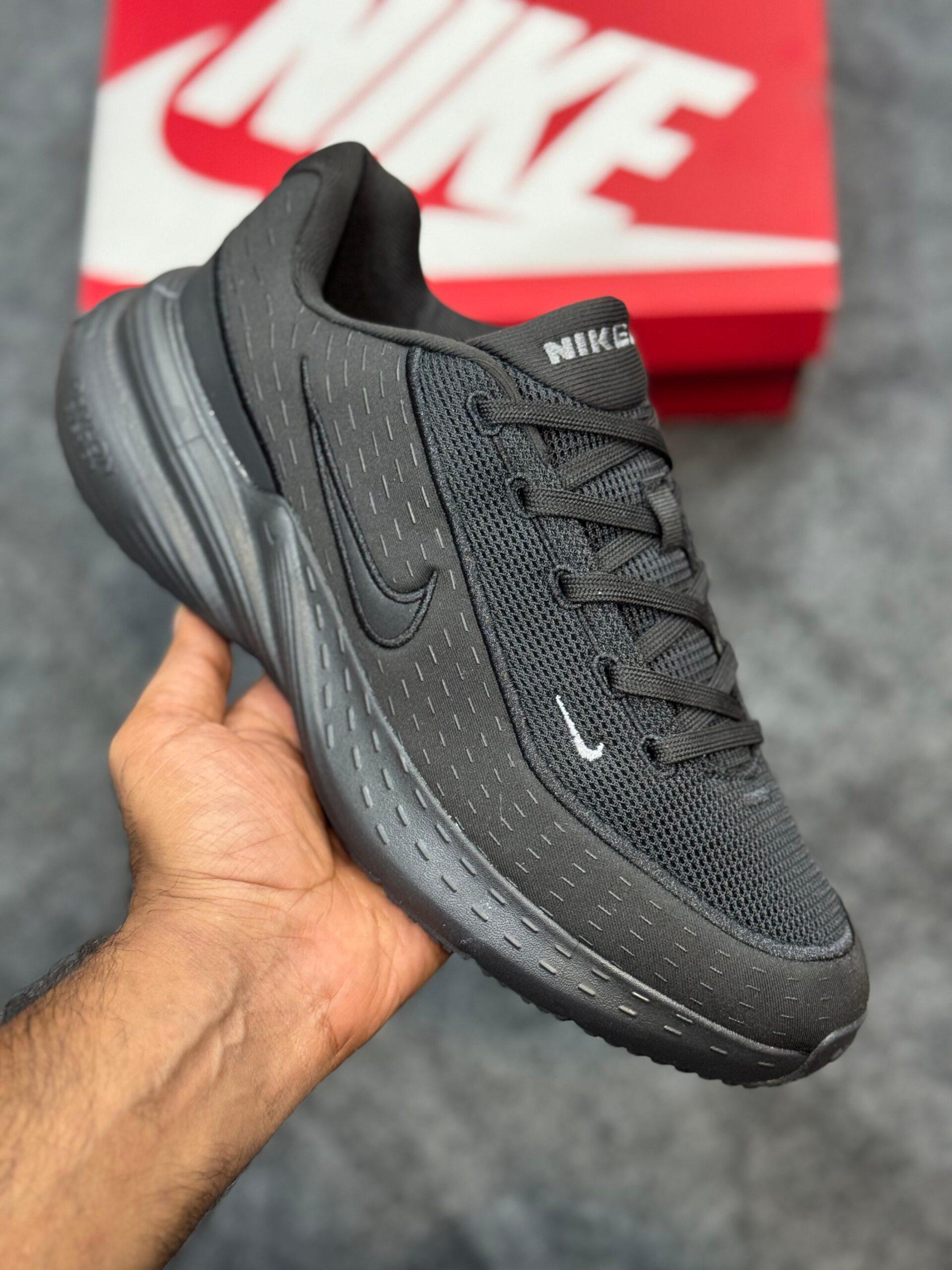 FIRST COPY Nike zoom uplift 2025 shoes for men - Image 2