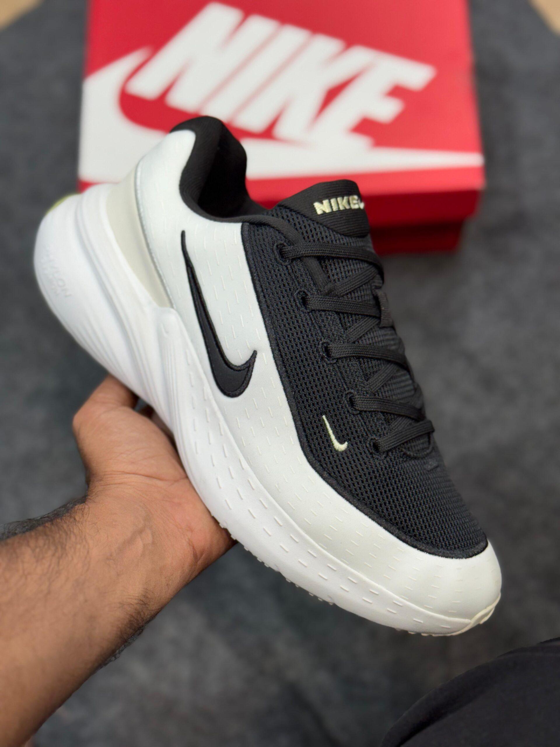 FIRST COPY Nike zoom uplift 2025 shoes for men - Image 3