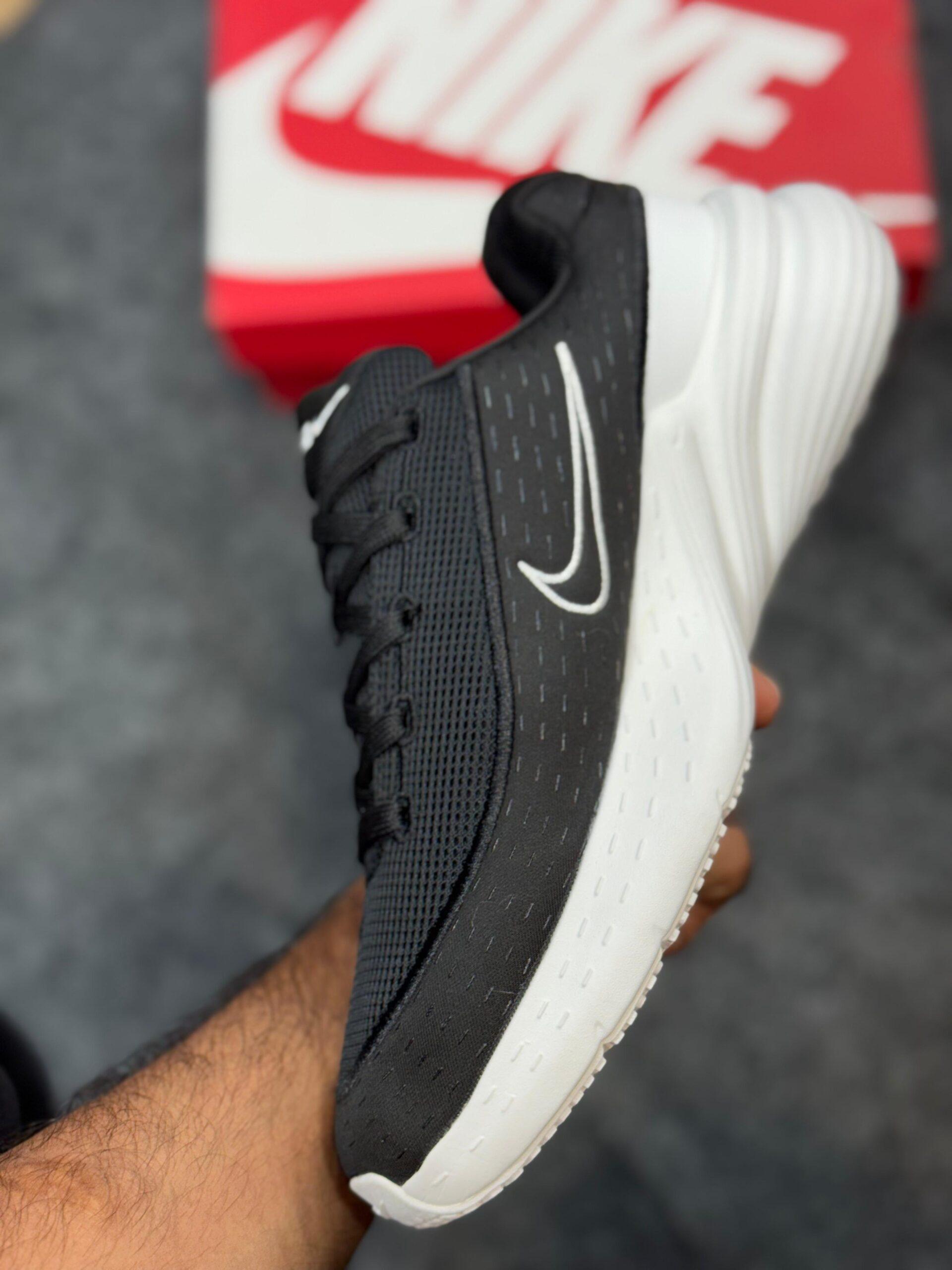 FIRST COPY Nike zoom uplift 2025 shoes for men - Image 4