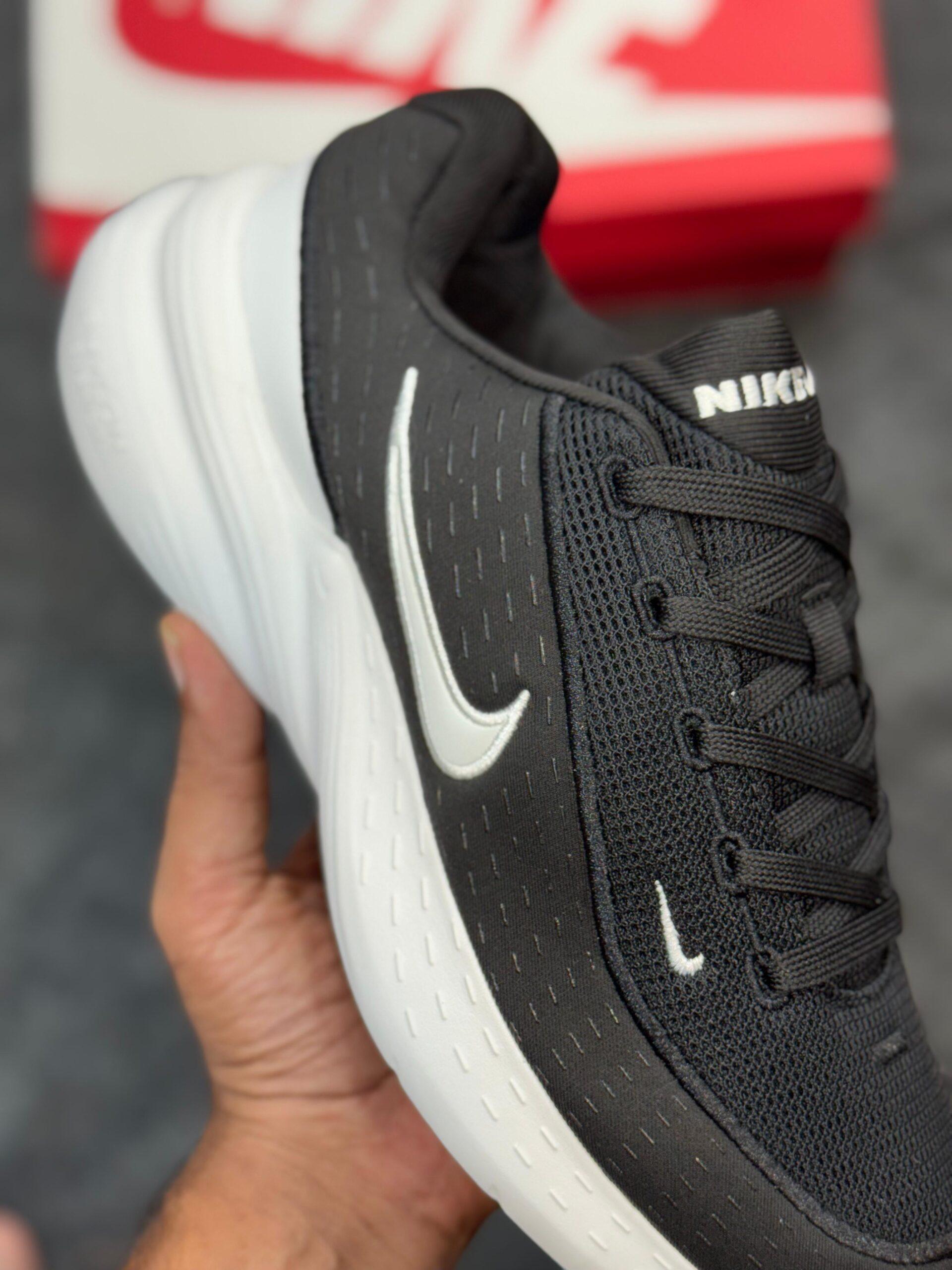 FIRST COPY Nike zoom uplift 2025 shoes for men - Image 5