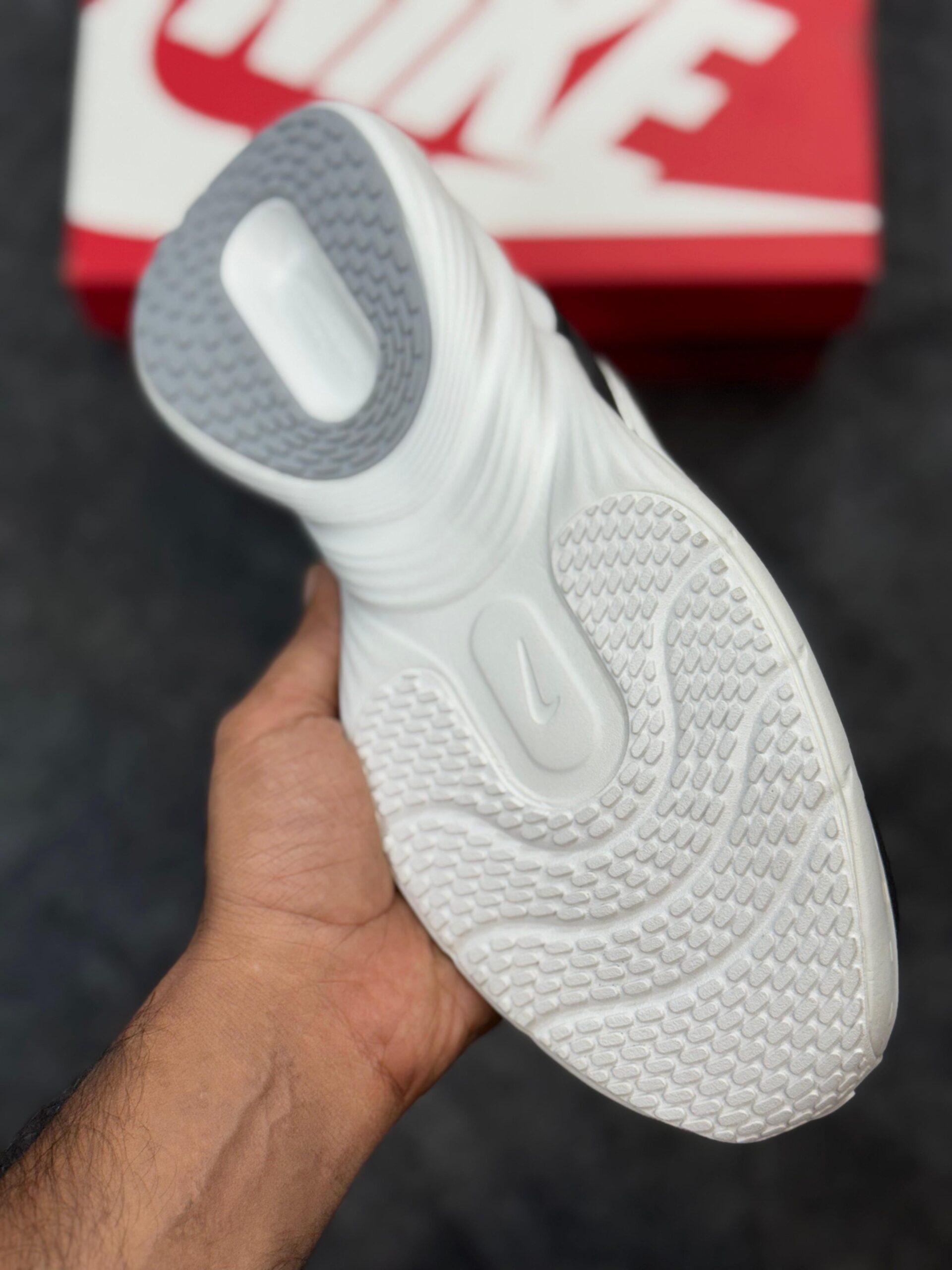 FIRST COPY Nike zoom uplift 2025 shoes for men - Image 6