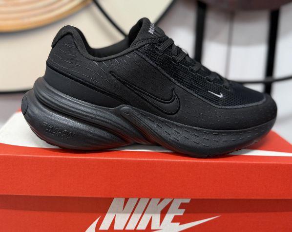 FIRST COPY Nike zoom uplift 2025 shoes for men - Image 7