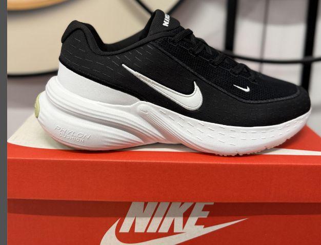 FIRST COPY Nike zoom uplift 2025 shoes for men - Image 8